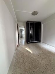 Blk 109 Ang Mo Kio Avenue 4 (Ang Mo Kio), HDB 3 Rooms #582341831